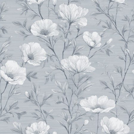 Picture of Bente Blue - 1095501-02